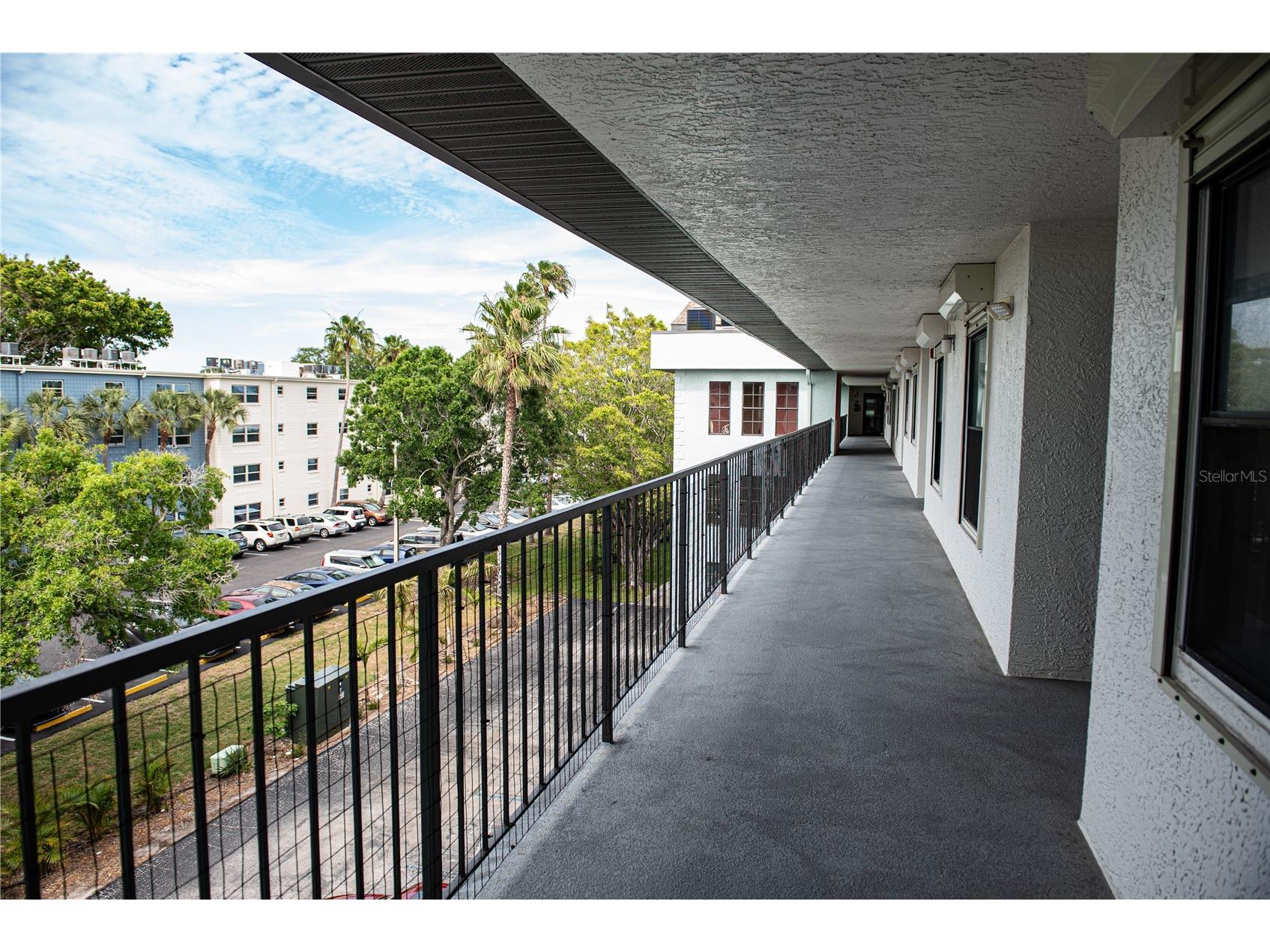 2651 Michael Place #307 Dunedin FL 34698 TB8499437 image16