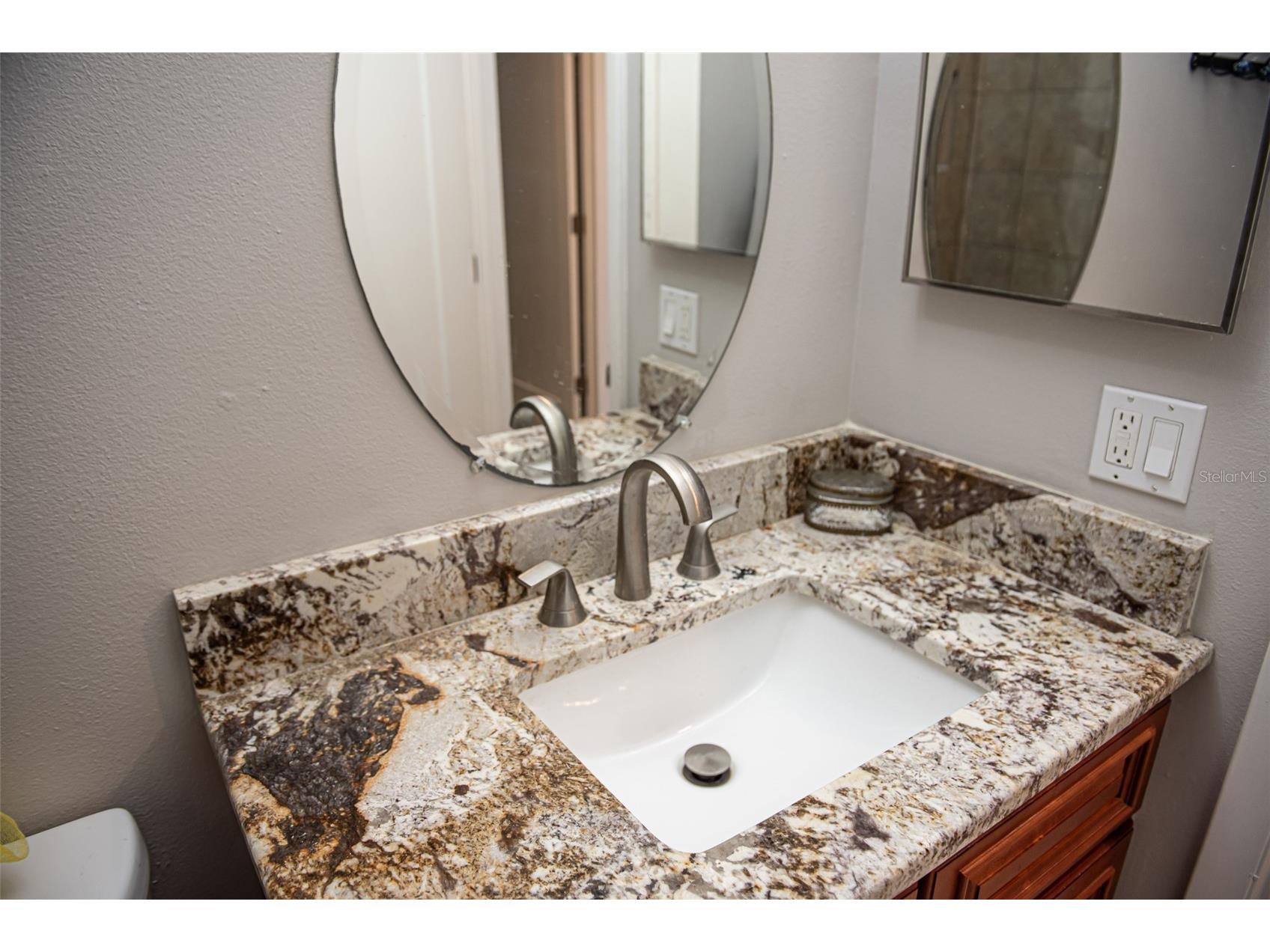 2651 Michael Place #307 Dunedin FL 34698 TB8499437 image17