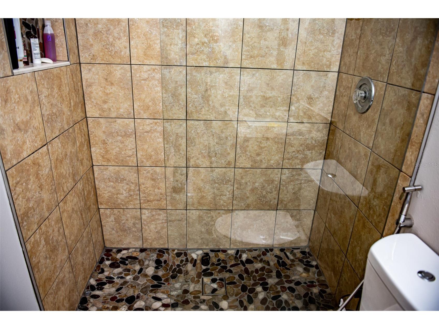 2651 Michael Place #307 Dunedin FL 34698 TB8499437 image18