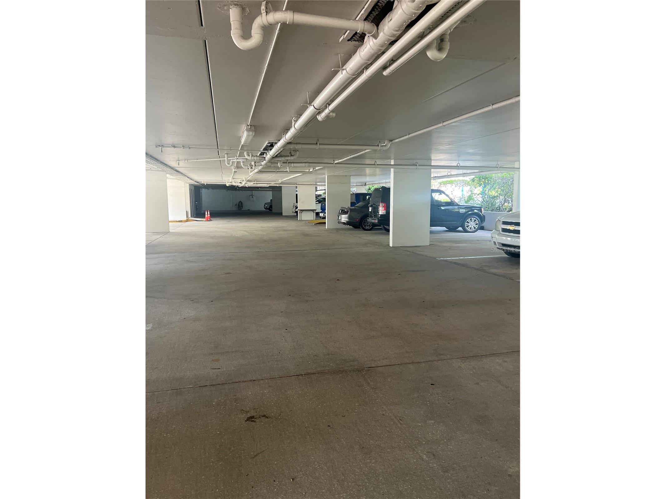 2651 Michael Place #307 Dunedin FL 34698 TB8499437 image20