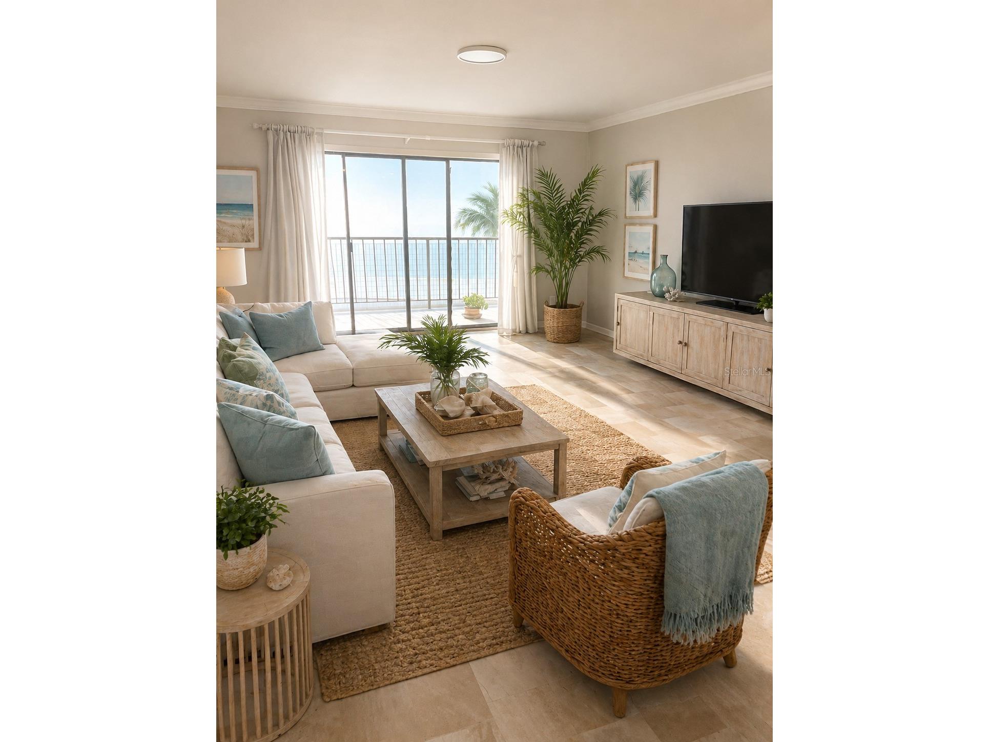 2651 Michael Place #307 Dunedin FL 34698 TB8499437 image3