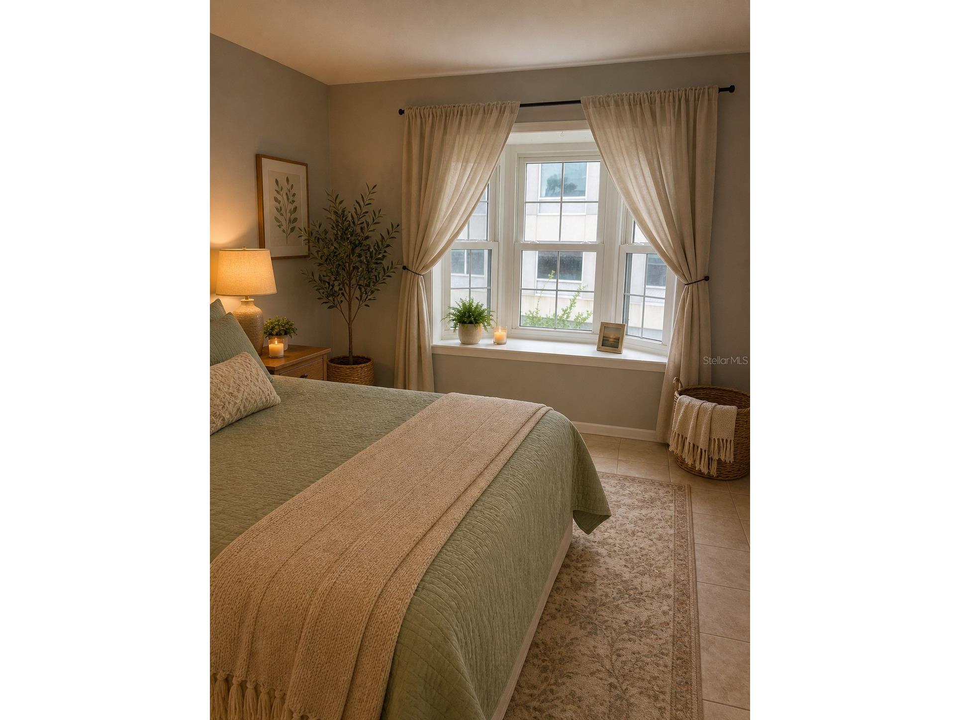 2651 Michael Place #307 Dunedin FL 34698 TB8499437 image4