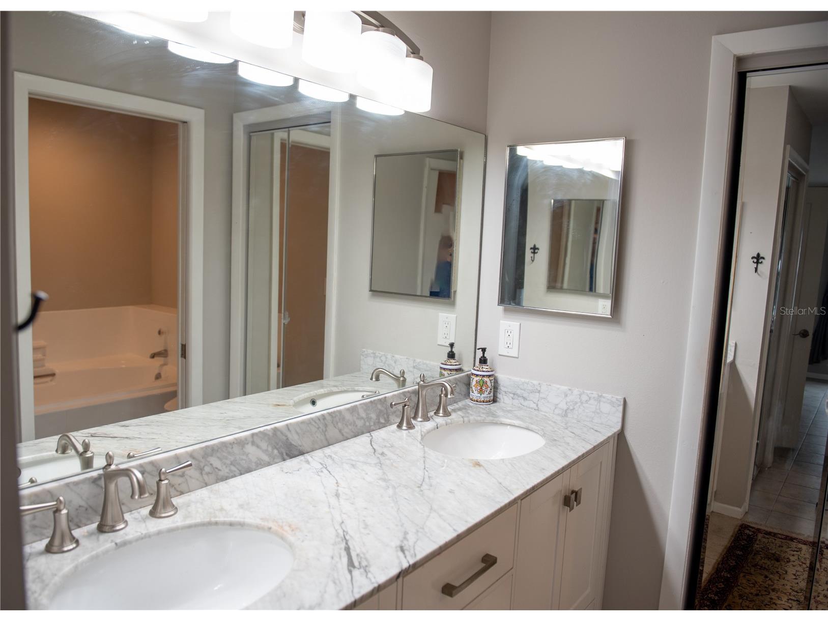 2651 Michael Place #307 Dunedin FL 34698 TB8499437 image5