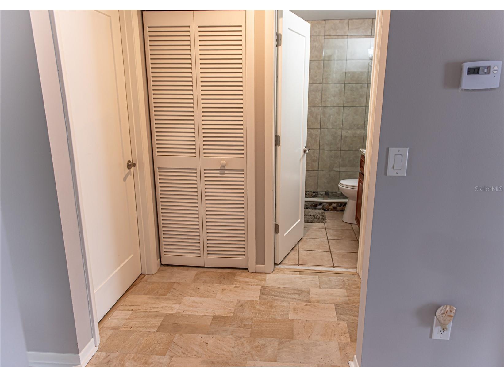 2651 Michael Place #307 Dunedin FL 34698 TB8499437 image6
