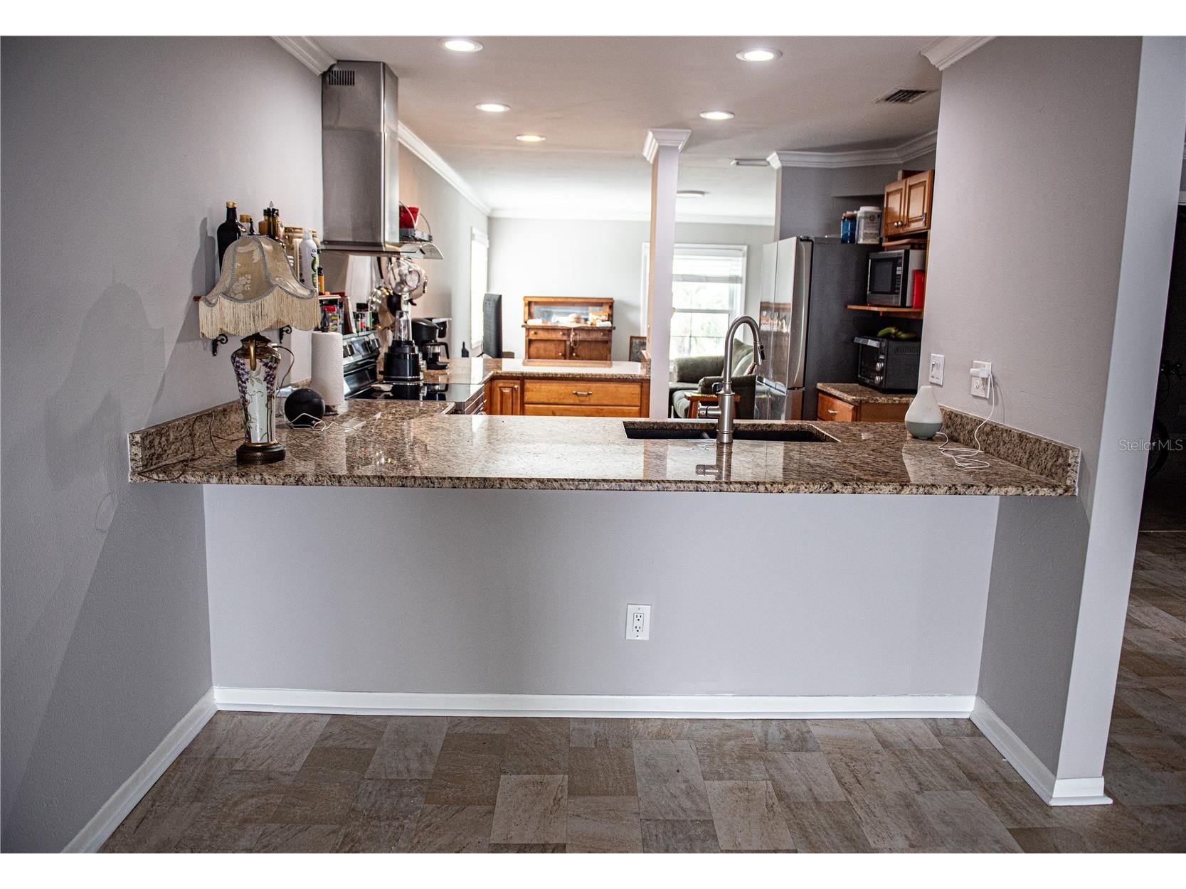2651 Michael Place #307 Dunedin FL 34698 TB8499437 image7