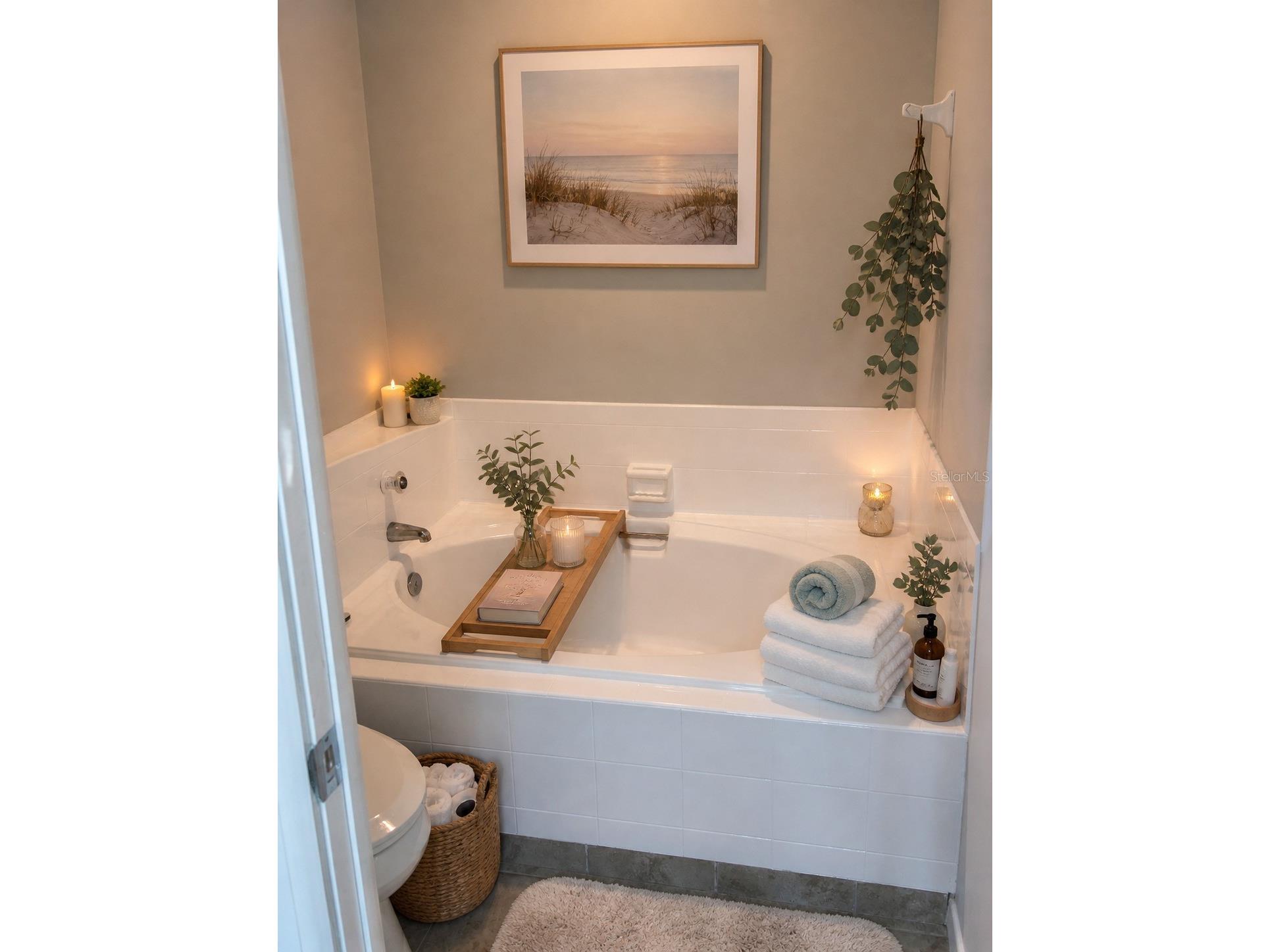 2651 Michael Place #307 Dunedin FL 34698 TB8499437 image8