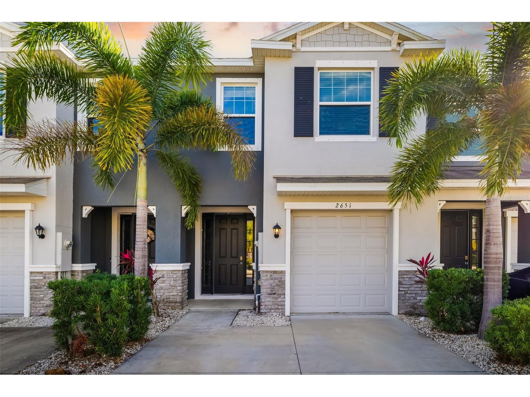 2651 Midnight Pearl Drive Sarasota FL 34240 A4675347 image1