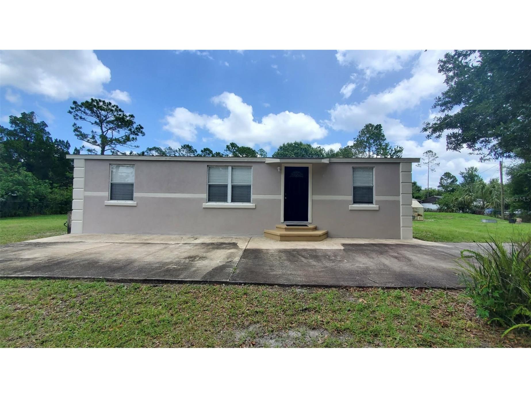 2651 N 6th Street Orlando FL 32820 S5150640 image1