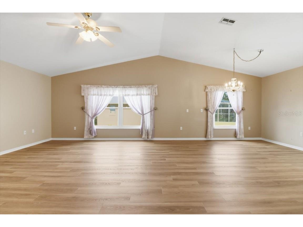 2651 N Canterbury Lake Drive Hernando FL 34442 OM714138 image10