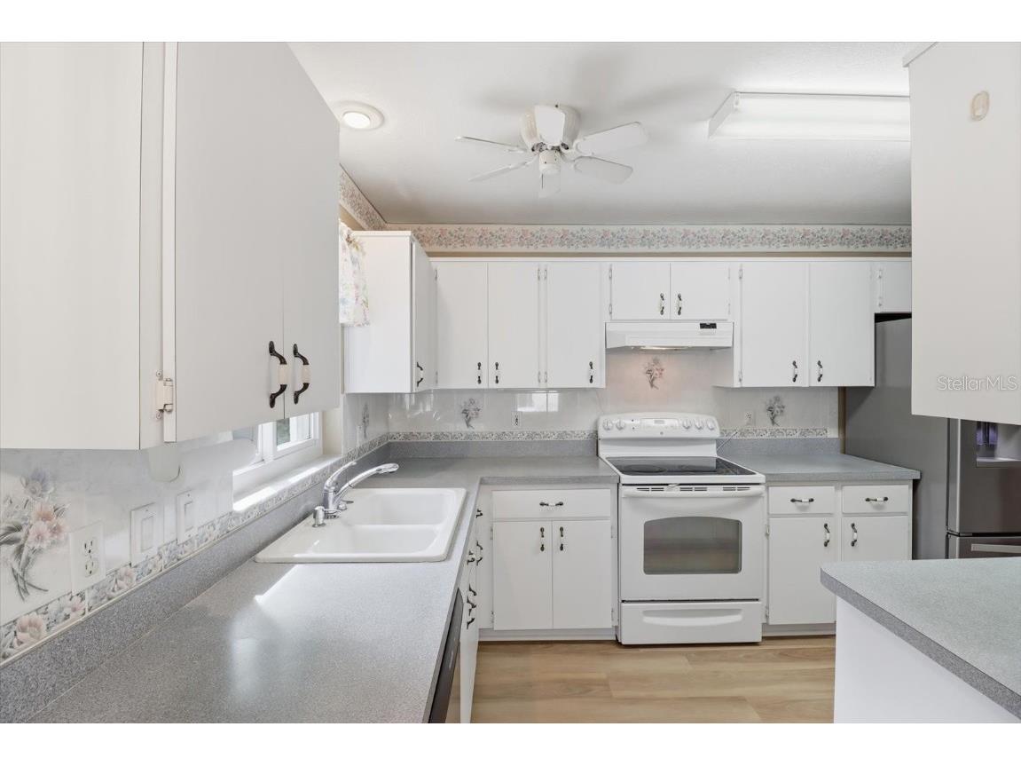 2651 N Canterbury Lake Drive Hernando FL 34442 OM714138 image11