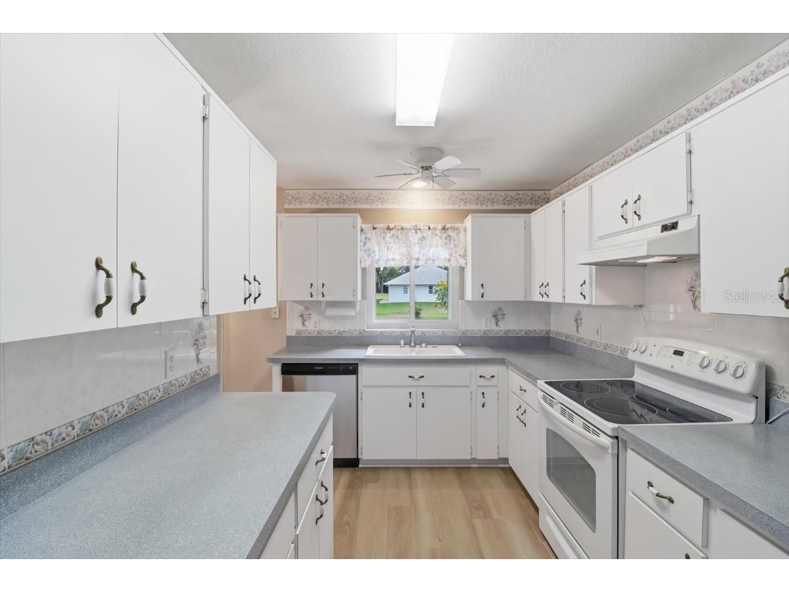 2651 N Canterbury Lake Drive Hernando FL 34442 OM714138 image12