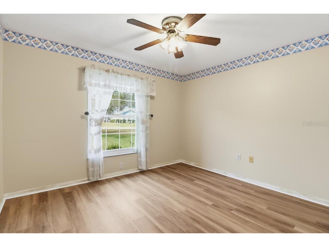 2651 N Canterbury Lake Drive Hernando FL 34442 OM714138 image14