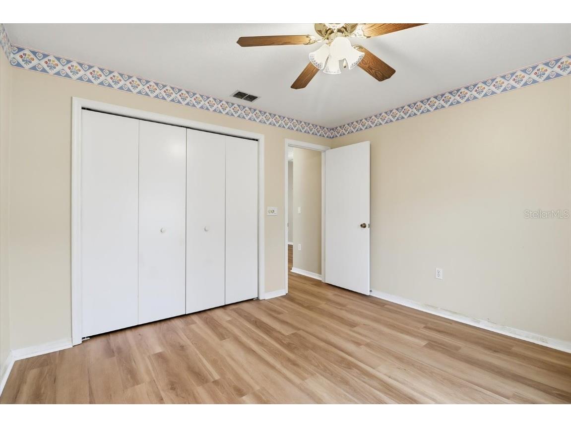 2651 N Canterbury Lake Drive Hernando FL 34442 OM714138 image15