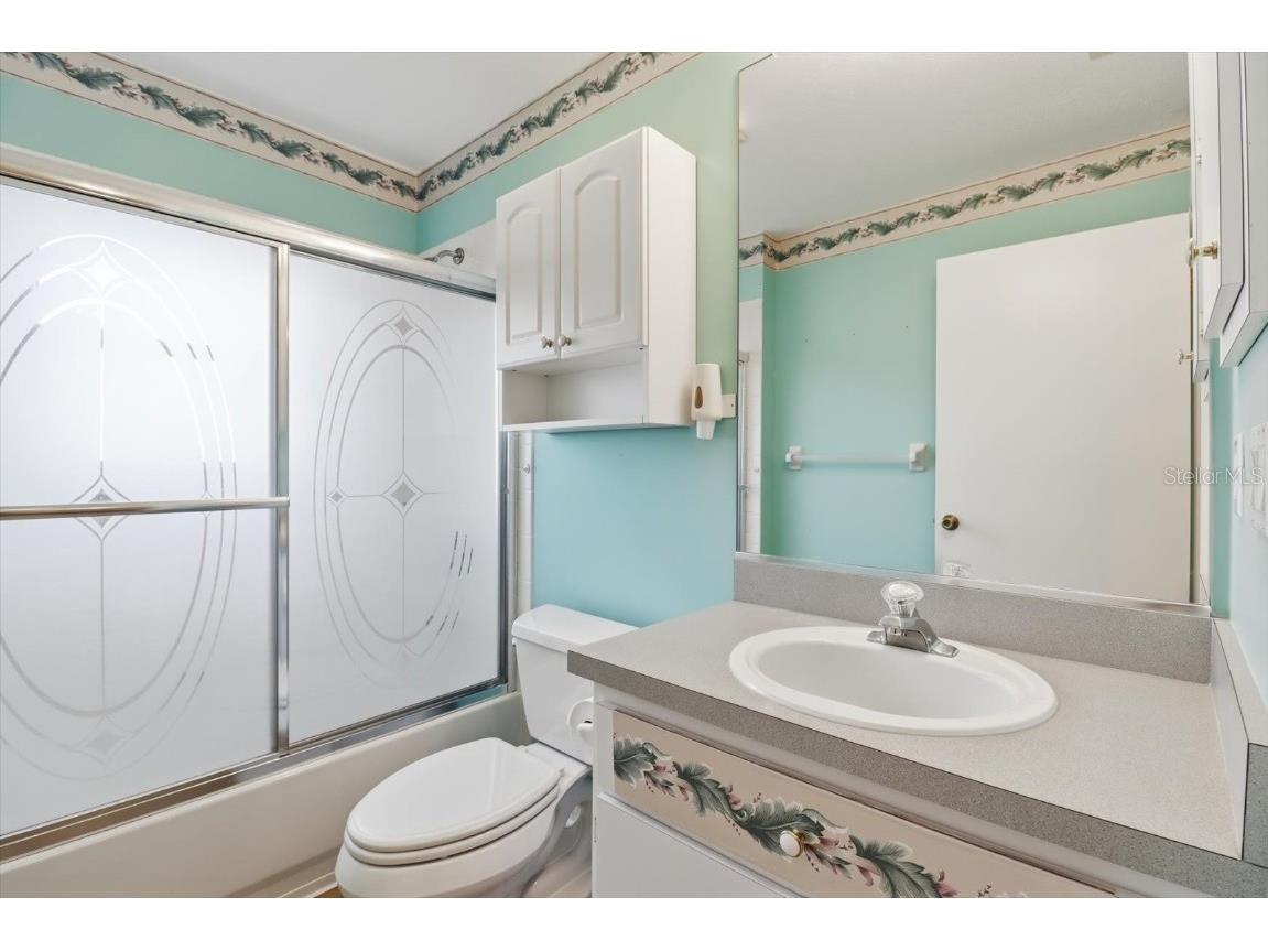 2651 N Canterbury Lake Drive Hernando FL 34442 OM714138 image16