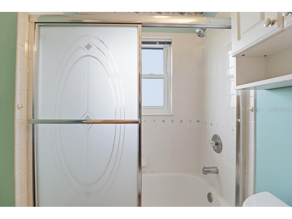 2651 N Canterbury Lake Drive Hernando FL 34442 OM714138 image17