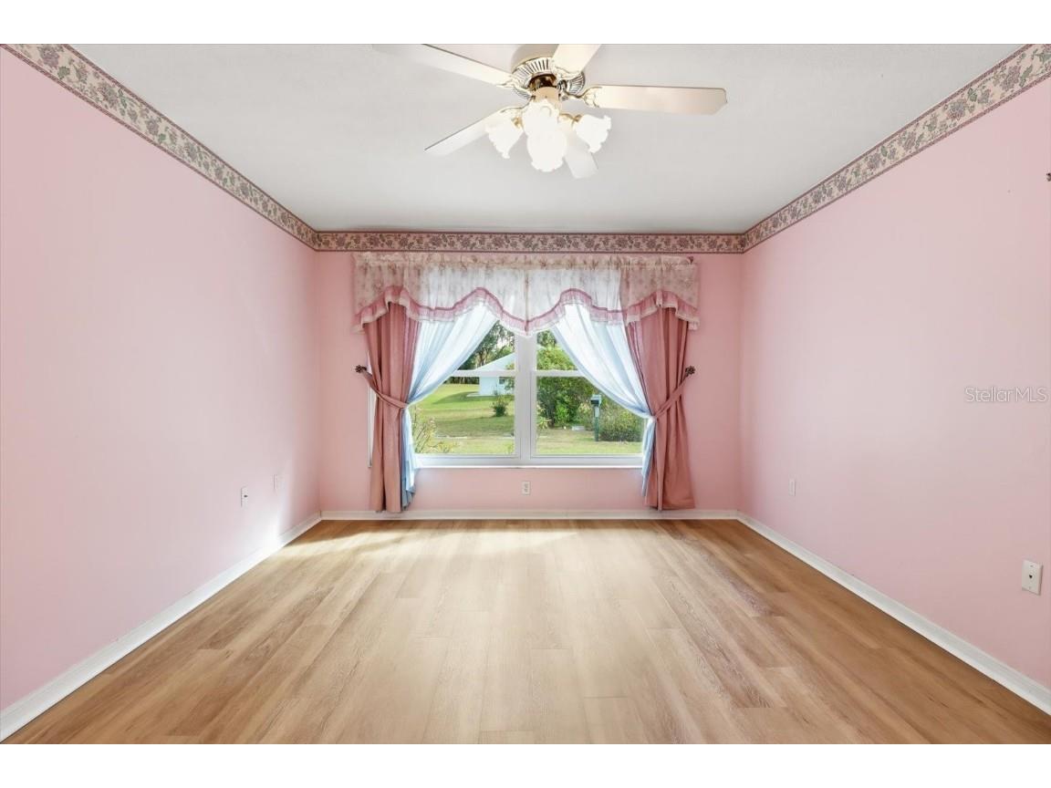 2651 N Canterbury Lake Drive Hernando FL 34442 OM714138 image18