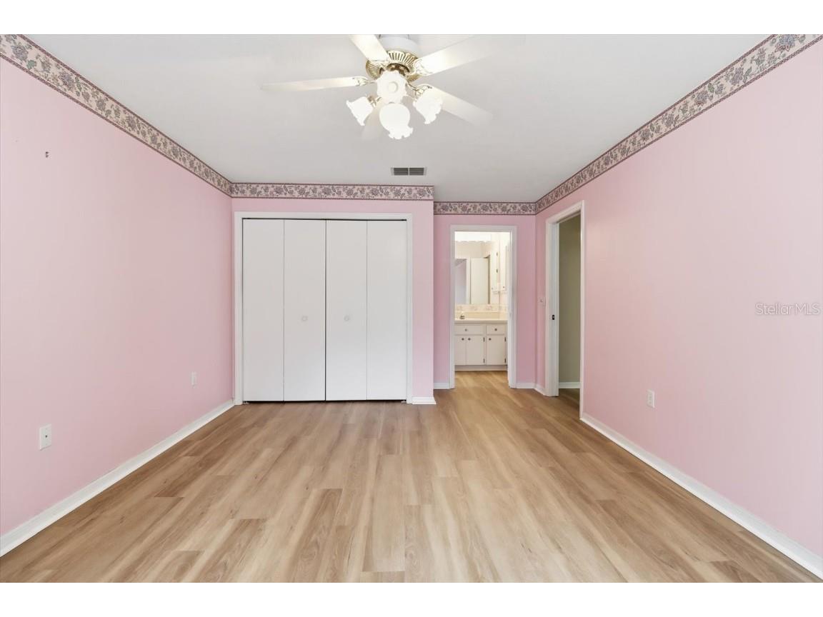 2651 N Canterbury Lake Drive Hernando FL 34442 OM714138 image19