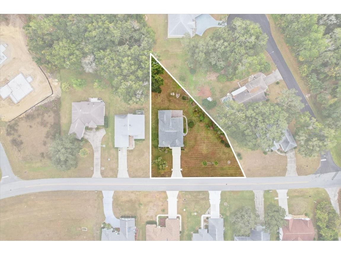 2651 N Canterbury Lake Drive Hernando FL 34442 OM714138 image2