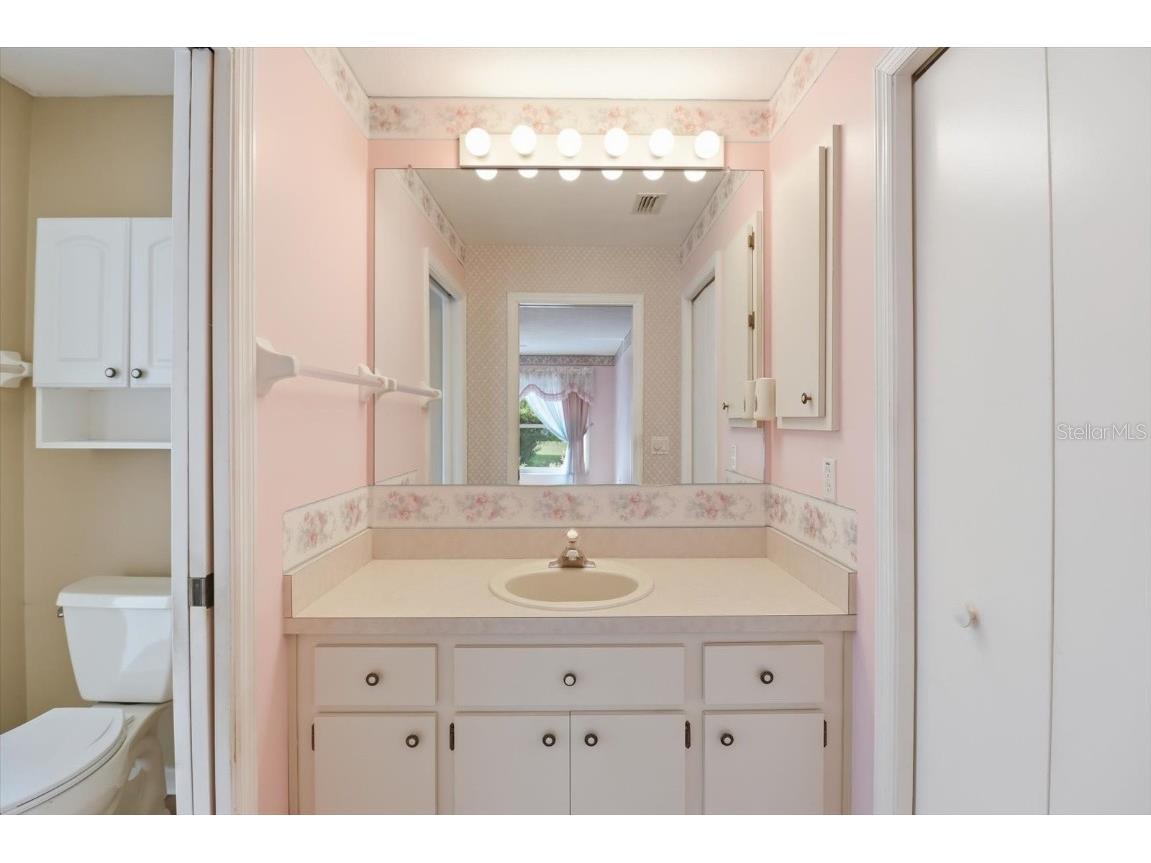 2651 N Canterbury Lake Drive Hernando FL 34442 OM714138 image20