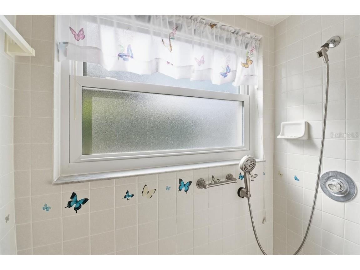 2651 N Canterbury Lake Drive Hernando FL 34442 OM714138 image21