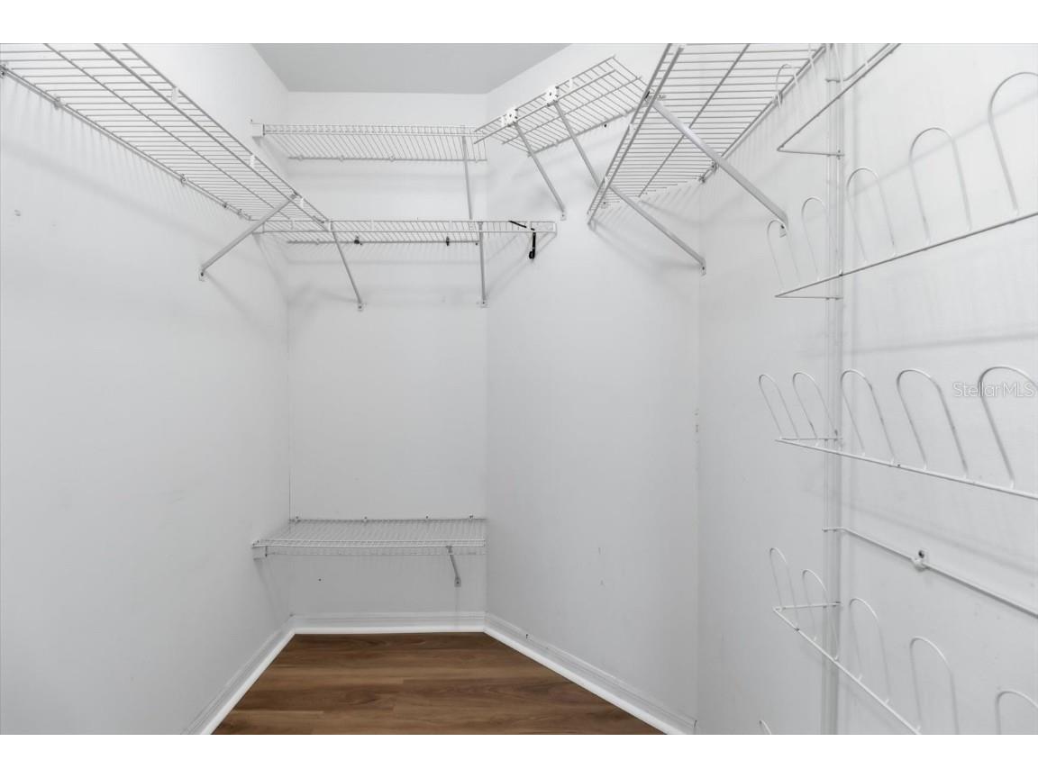 2651 N Canterbury Lake Drive Hernando FL 34442 OM714138 image22