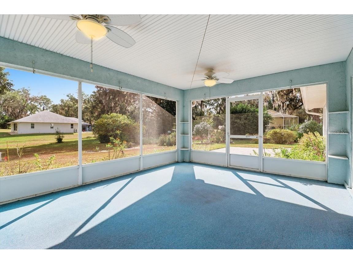 2651 N Canterbury Lake Drive Hernando FL 34442 OM714138 image23