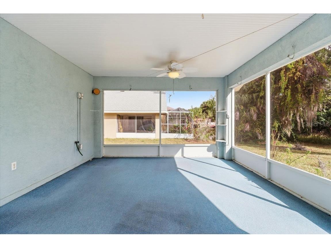 2651 N Canterbury Lake Drive Hernando FL 34442 OM714138 image24