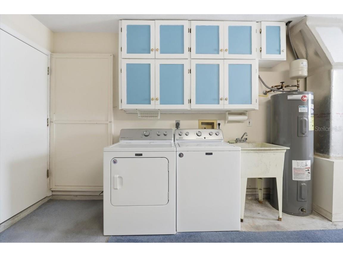 2651 N Canterbury Lake Drive Hernando FL 34442 OM714138 image25