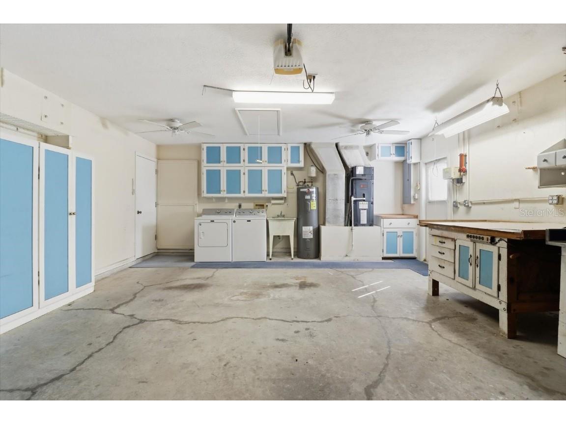 2651 N Canterbury Lake Drive Hernando FL 34442 OM714138 image26