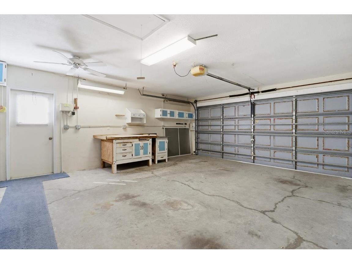 2651 N Canterbury Lake Drive Hernando FL 34442 OM714138 image27