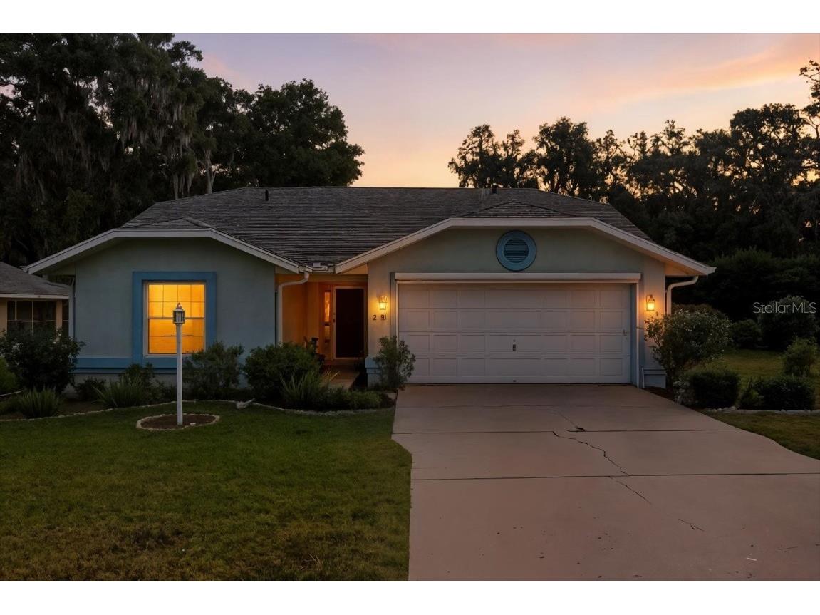 2651 N Canterbury Lake Drive Hernando FL 34442 OM714138 image28