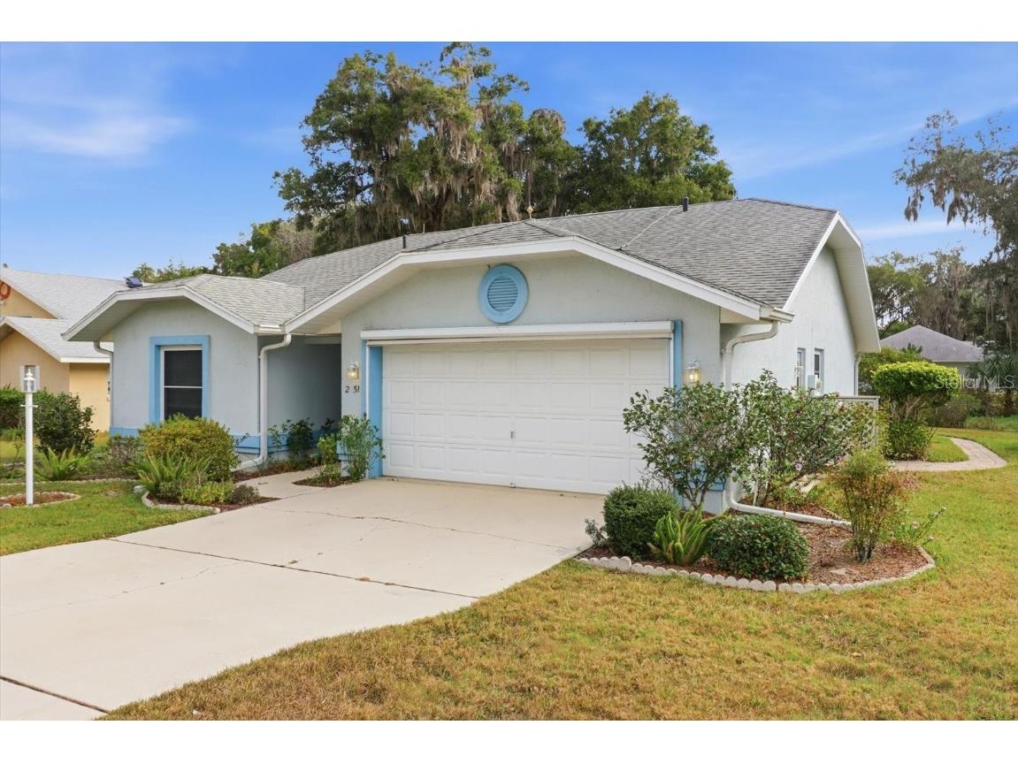 2651 N Canterbury Lake Drive Hernando FL 34442 OM714138 image29