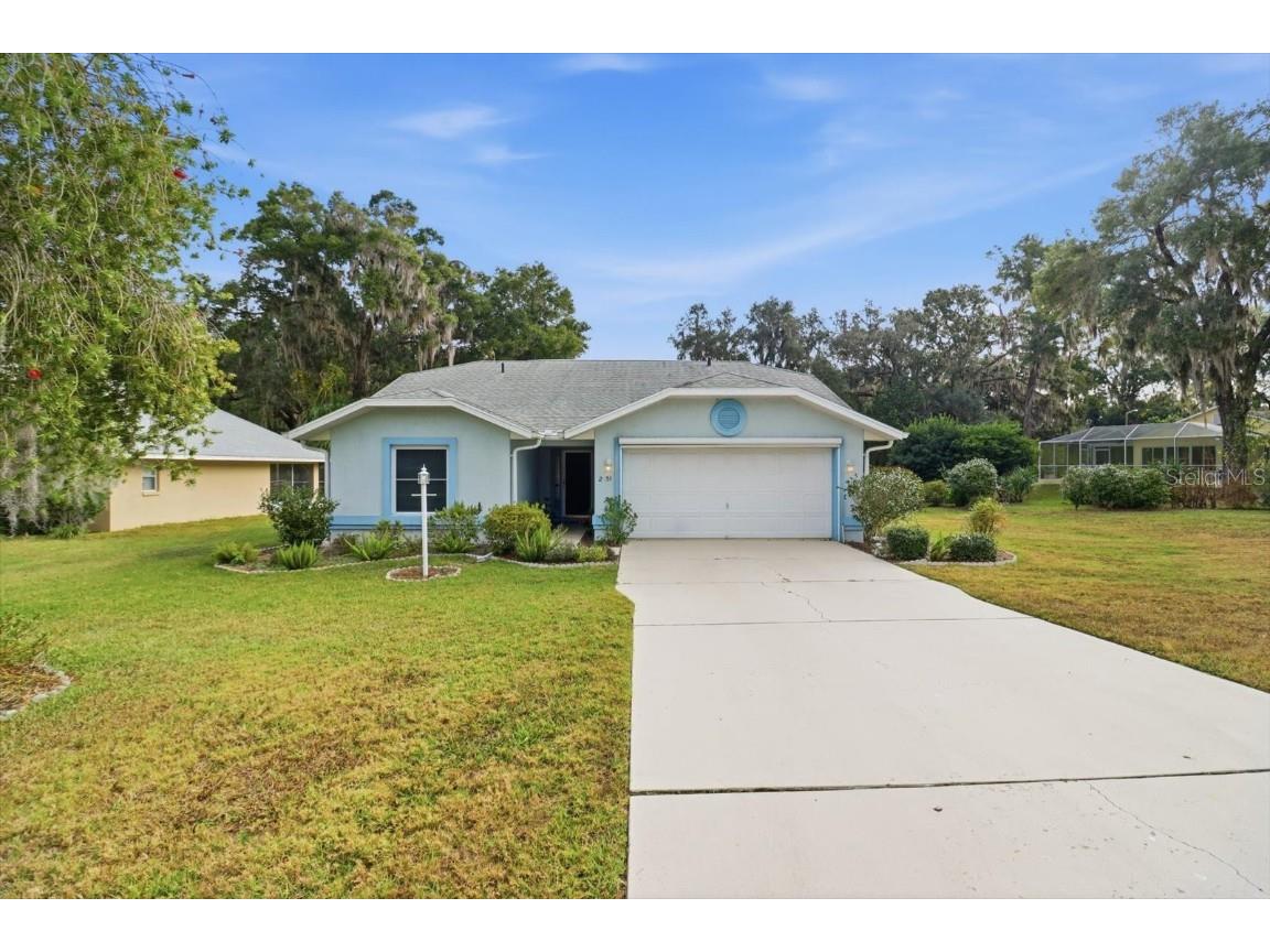 2651 N Canterbury Lake Drive Hernando FL 34442 OM714138 image3