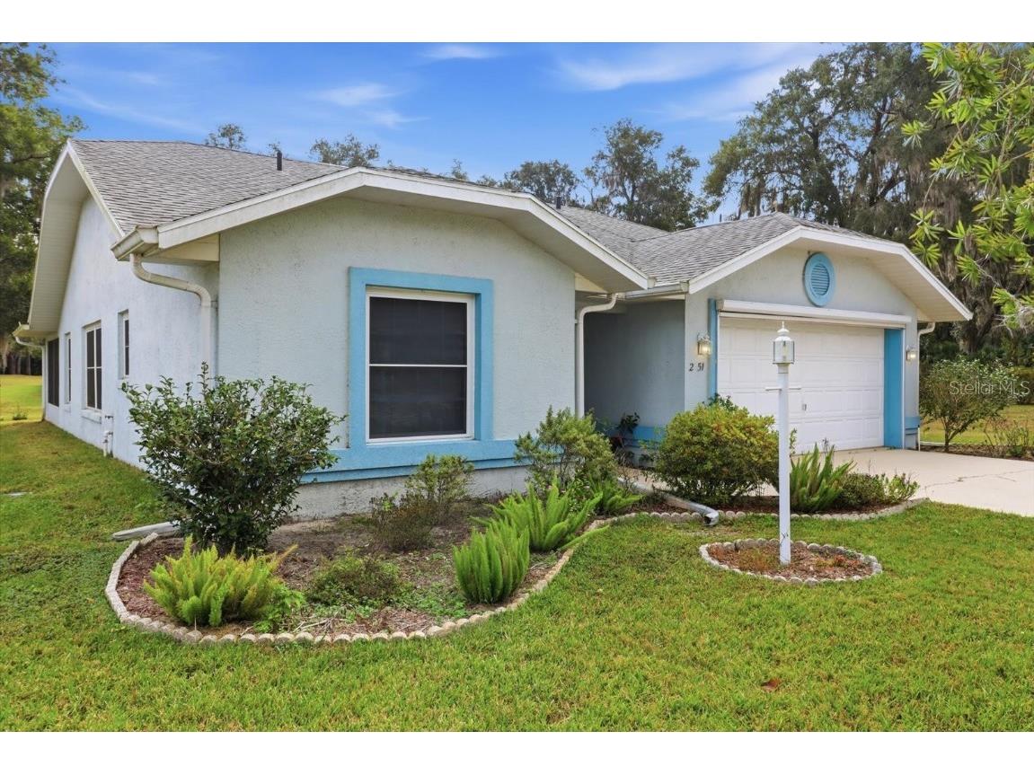 2651 N Canterbury Lake Drive Hernando FL 34442 OM714138 image30