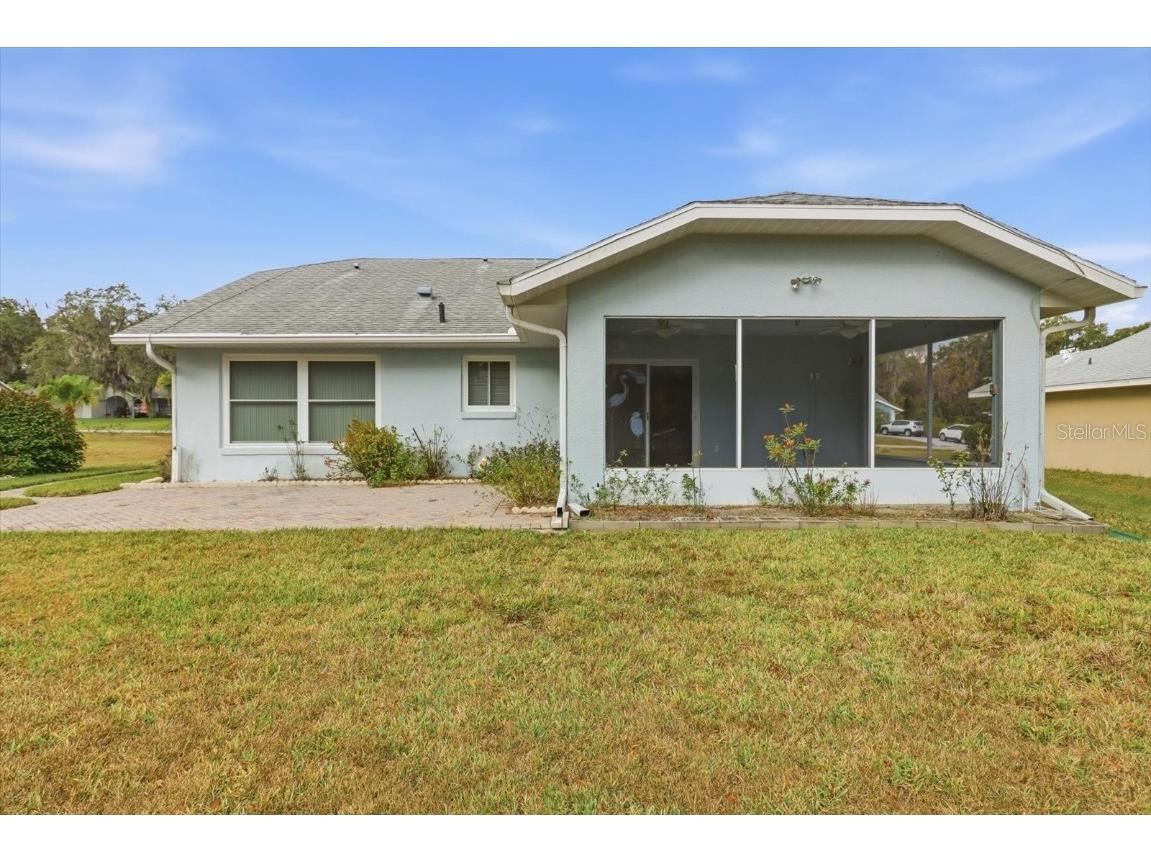 2651 N Canterbury Lake Drive Hernando FL 34442 OM714138 image31