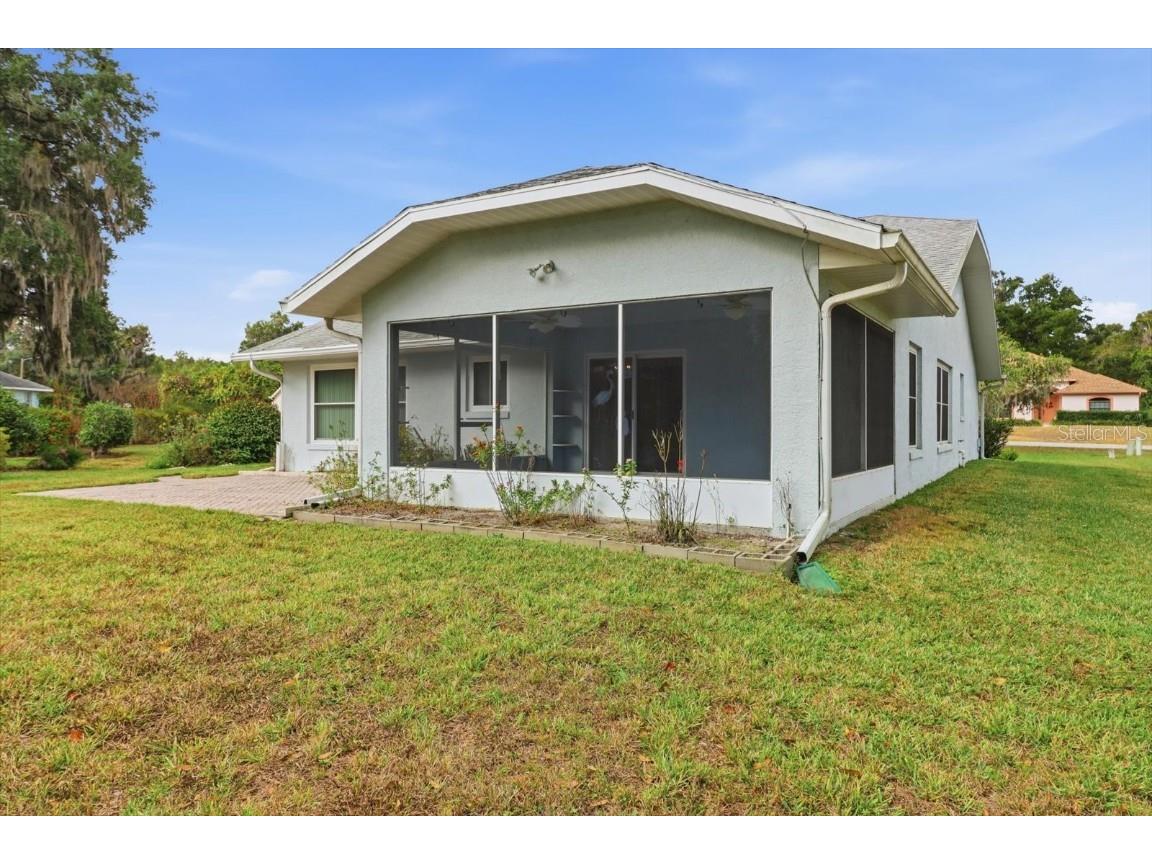 2651 N Canterbury Lake Drive Hernando FL 34442 OM714138 image32