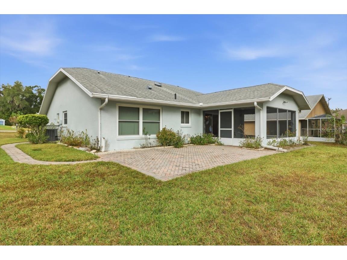 2651 N Canterbury Lake Drive Hernando FL 34442 OM714138 image33