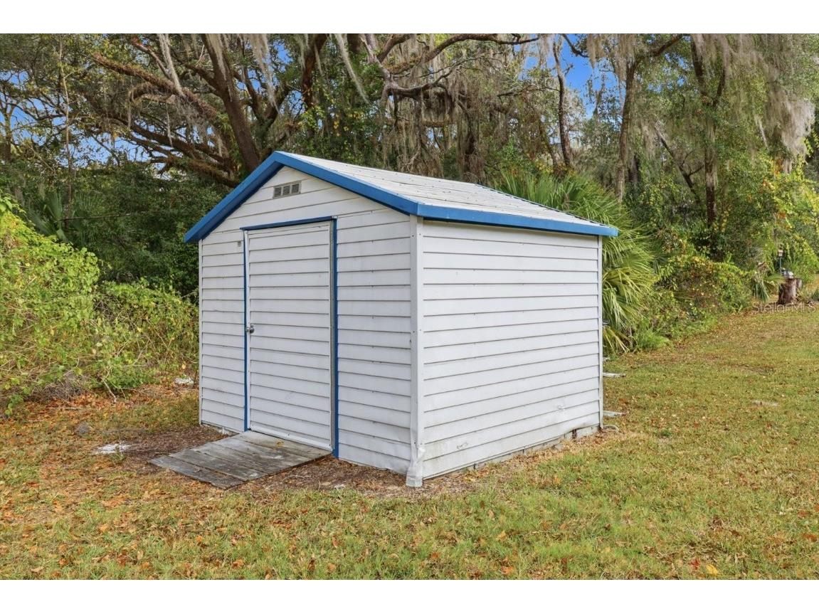 2651 N Canterbury Lake Drive Hernando FL 34442 OM714138 image34