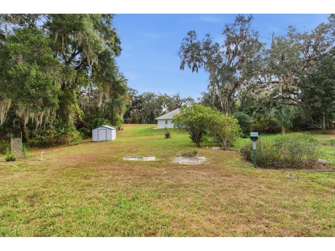 2651 N Canterbury Lake Drive Hernando FL 34442 OM714138 image35
