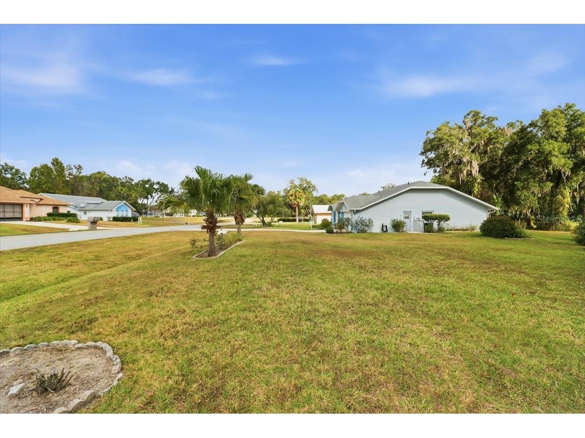 2651 N Canterbury Lake Drive Hernando FL 34442 OM714138 image36