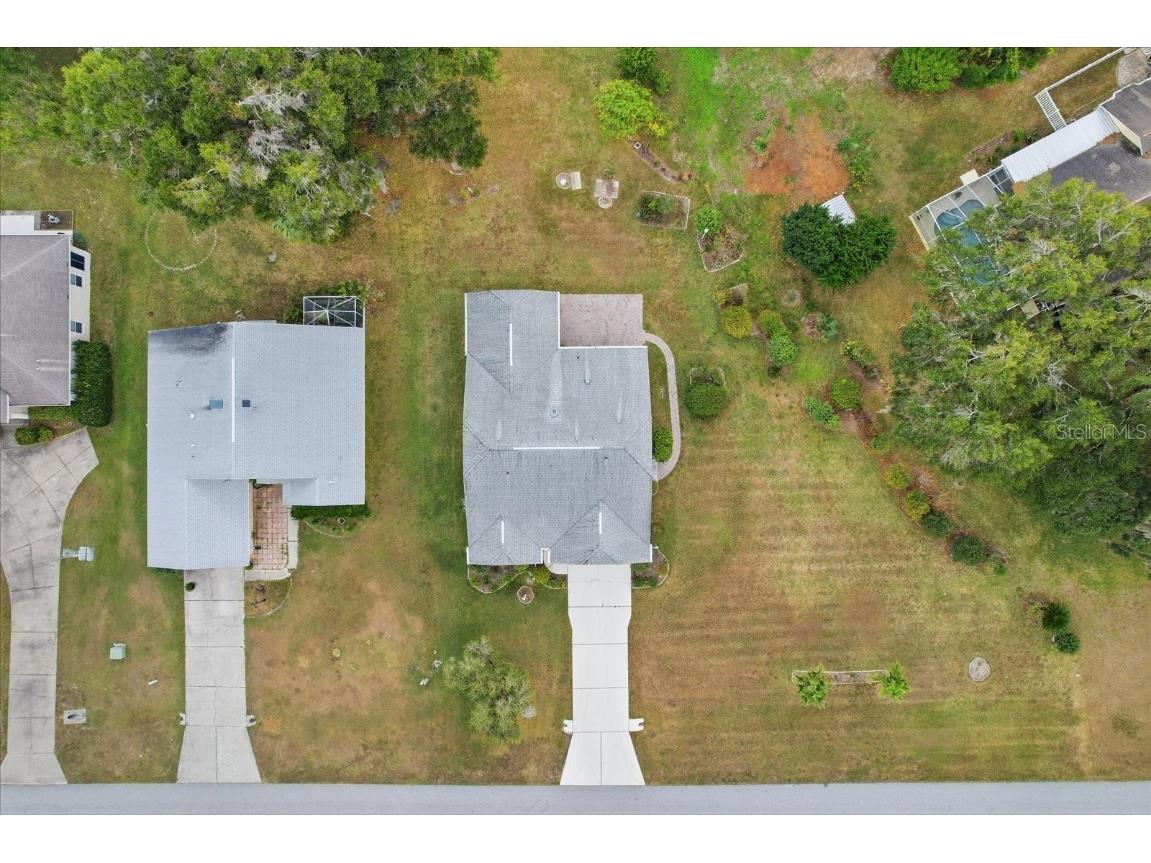 2651 N Canterbury Lake Drive Hernando FL 34442 OM714138 image37