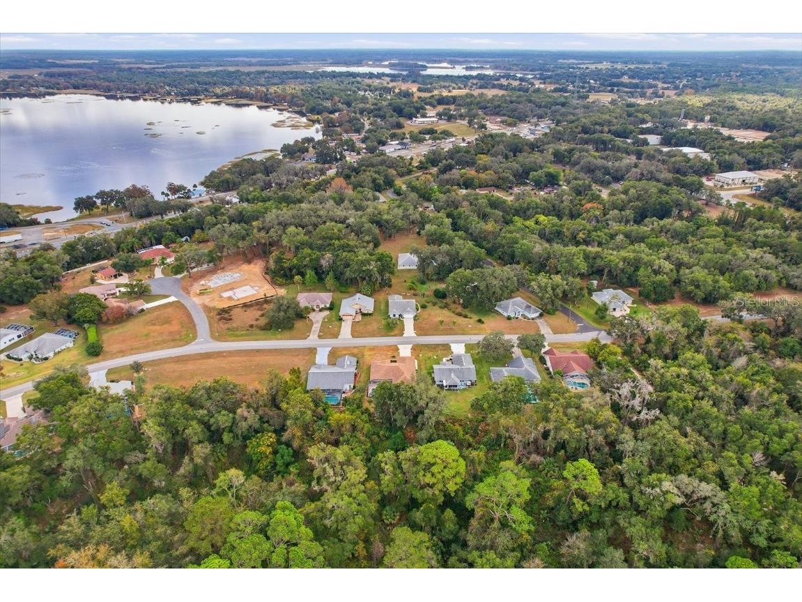 2651 N Canterbury Lake Drive Hernando FL 34442 OM714138 image38