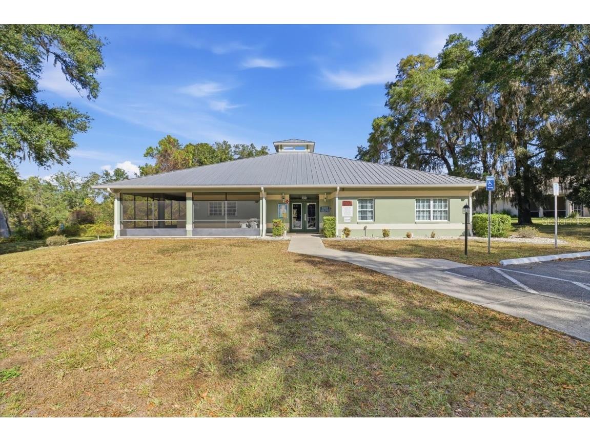 2651 N Canterbury Lake Drive Hernando FL 34442 OM714138 image39