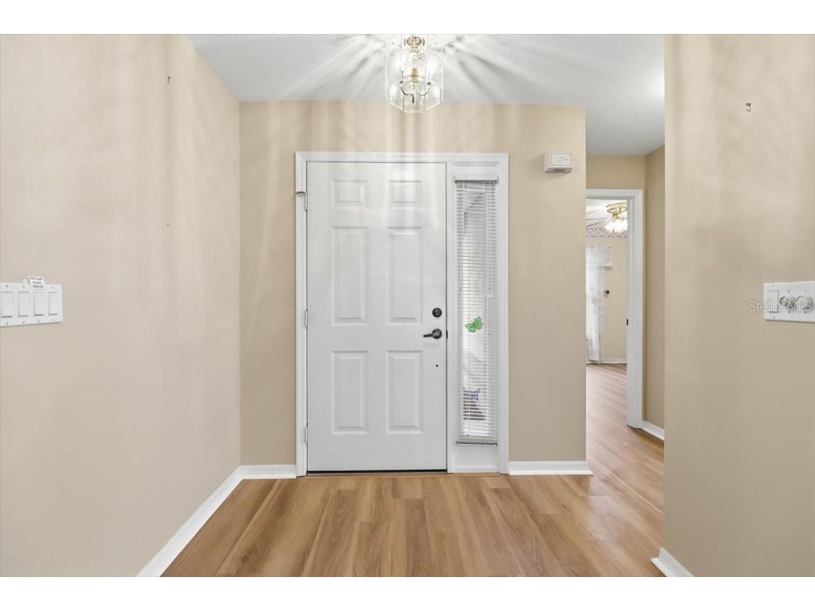 2651 N Canterbury Lake Drive Hernando FL 34442 OM714138 image4