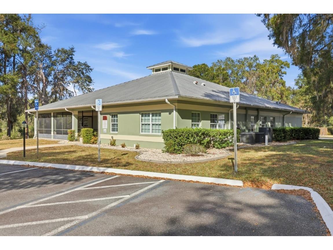 2651 N Canterbury Lake Drive Hernando FL 34442 OM714138 image40