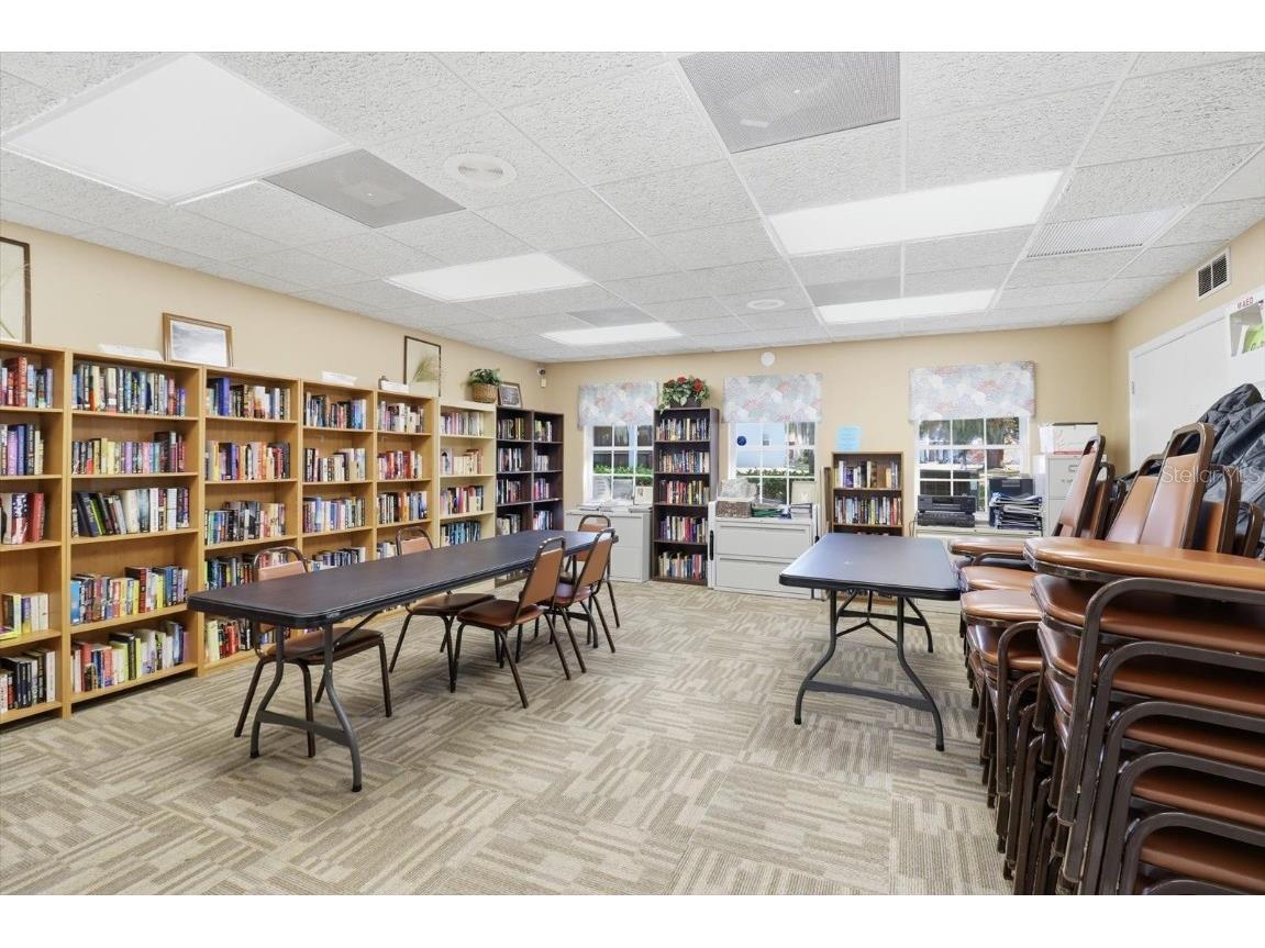 2651 N Canterbury Lake Drive Hernando FL 34442 OM714138 image41