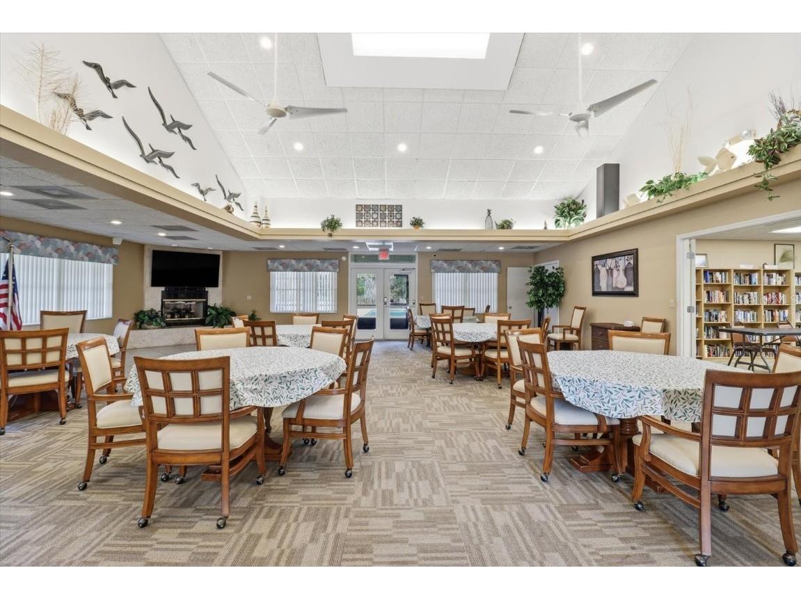 2651 N Canterbury Lake Drive Hernando FL 34442 OM714138 image42