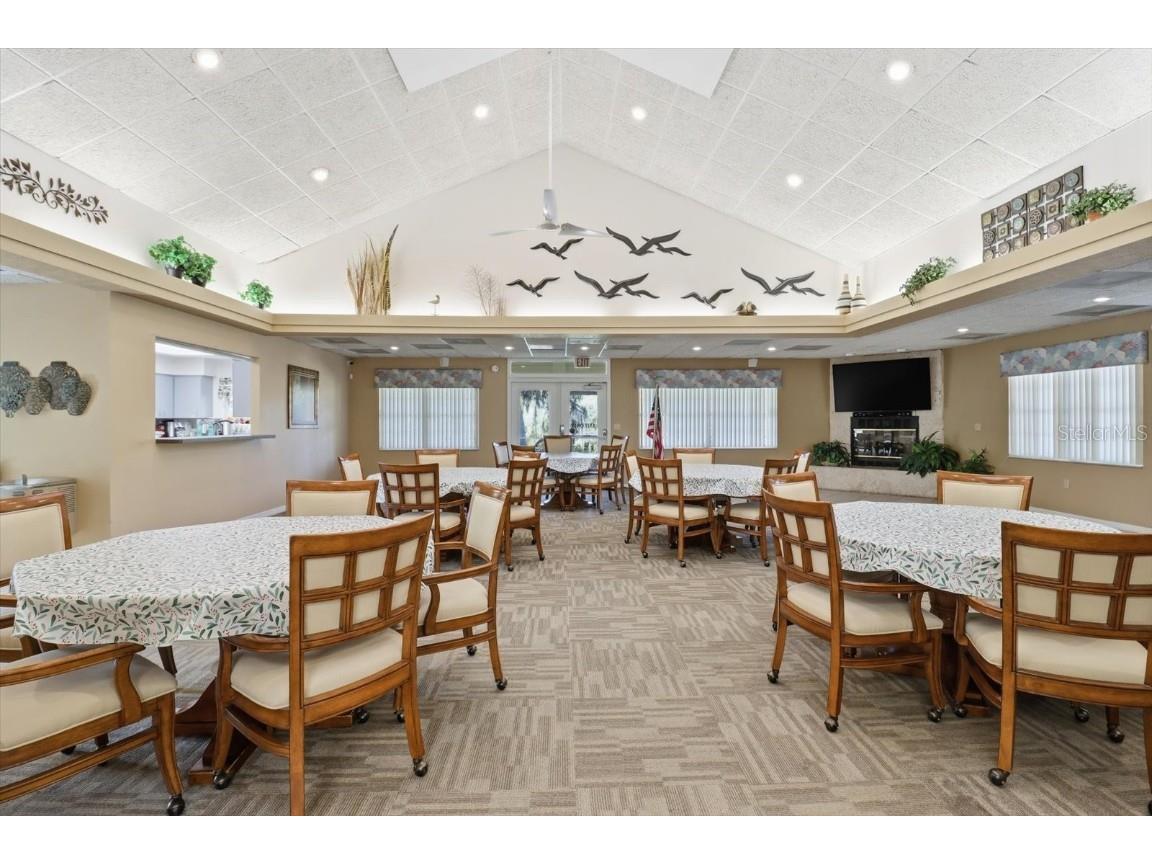 2651 N Canterbury Lake Drive Hernando FL 34442 OM714138 image43