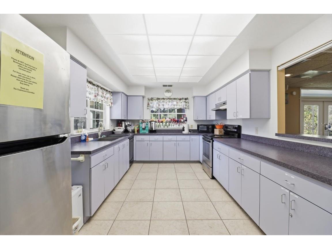 2651 N Canterbury Lake Drive Hernando FL 34442 OM714138 image44