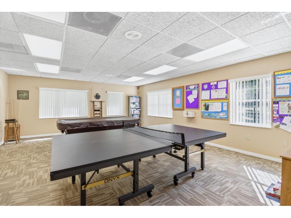 2651 N Canterbury Lake Drive Hernando FL 34442 OM714138 image45